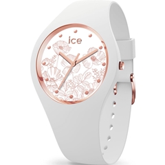 ساعت مچی آیس واچ ICE WATCH کد 016669 - ice watch 016669  